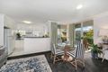 Property photo of 4/8 Stain Street Wilston QLD 4051
