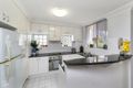 Property photo of 4/8 Stain Street Wilston QLD 4051