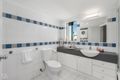 Property photo of 4/8 Stain Street Wilston QLD 4051