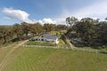 Property photo of 2435 Arthur Highway Copping TAS 7174
