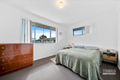 Property photo of 27/299 Main Road Wellington Point QLD 4160