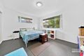 Property photo of 27/299 Main Road Wellington Point QLD 4160