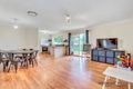 Property photo of 28 Pinaster Street Forest Lake QLD 4078