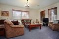 Property photo of 5 Esher Rise Mount Martha VIC 3934
