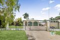 Property photo of 2 Arnhem Court Thuringowa Central QLD 4817