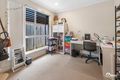 Property photo of 6 Maybush Way Pimpama QLD 4209