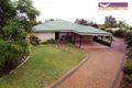 Property photo of 14 Skyros Mews Stratton WA 6056