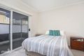 Property photo of 34/13-15 Hewish Road Croydon VIC 3136