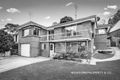 Property photo of 10 Rebecca Parade Winston Hills NSW 2153