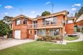 Property photo of 10 Rebecca Parade Winston Hills NSW 2153