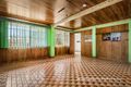 Property photo of 10 Rebecca Parade Winston Hills NSW 2153