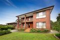 Property photo of 9 Cheryl Grove Viewbank VIC 3084
