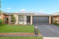 Property photo of 23 Ambrose Street Oran Park NSW 2570