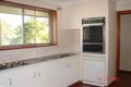 Property photo of 36 Mitchell Street Eden NSW 2551