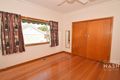 Property photo of 9/8 Gayer Avenue Wangaratta VIC 3677