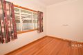 Property photo of 9/8 Gayer Avenue Wangaratta VIC 3677