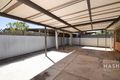 Property photo of 9/8 Gayer Avenue Wangaratta VIC 3677