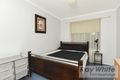Property photo of 8/62 Dalkeith Road Seaford Rise SA 5169