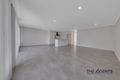 Property photo of 11 Leda Drive Tarneit VIC 3029