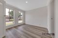 Property photo of 11 Leda Drive Tarneit VIC 3029