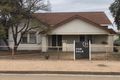 Property photo of 112 Broadway Road Port Pirie West SA 5540