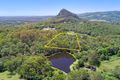 Property photo of 47 Bunderra Way Cooran QLD 4569