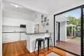 Property photo of 8 Hoben Street Mitchelton QLD 4053