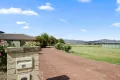 Property photo of 21 Morning View Close Quirindi NSW 2343