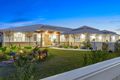 Property photo of 4 Woodhaven Road Mornington VIC 3931