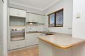 Property photo of 16/1-19 Burnda Street Kirwan QLD 4817