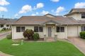 Property photo of 16/1-19 Burnda Street Kirwan QLD 4817