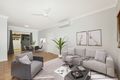 Property photo of 16/1-19 Burnda Street Kirwan QLD 4817