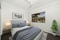 Property photo of 16/1-19 Burnda Street Kirwan QLD 4817