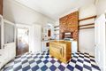 Property photo of 3 Elizabeth Street Moonee Ponds VIC 3039