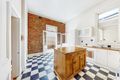 Property photo of 3 Elizabeth Street Moonee Ponds VIC 3039