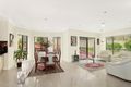 Property photo of 12 Highfields Cordeaux Heights NSW 2526