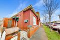 Property photo of 3 Elizabeth Street Moonee Ponds VIC 3039