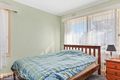 Property photo of 8 Montreal Avenue Corio VIC 3214