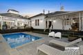 Property photo of 39 Laurel Bank Parade Newtown VIC 3220
