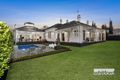 Property photo of 39 Laurel Bank Parade Newtown VIC 3220