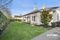 Property photo of 39 Laurel Bank Parade Newtown VIC 3220