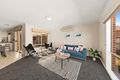 Property photo of 13 Hadley Circuit Narre Warren South VIC 3805