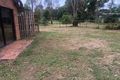 Property photo of 15 Findley Road Bringelly NSW 2556