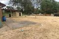 Property photo of 15 Findley Road Bringelly NSW 2556