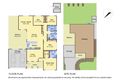 Property photo of 13 Hadley Circuit Narre Warren South VIC 3805