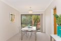 Property photo of 9/9-9A Gannon Avenue Dolls Point NSW 2219
