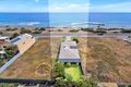 Property photo of 259A Esplanade Seaford SA 5169