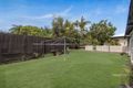 Property photo of 18 Wright Street Wulguru QLD 4811