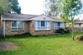 Property photo of 4 Hoskin Street Bayswater VIC 3153