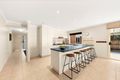 Property photo of 13 Hadley Circuit Narre Warren South VIC 3805